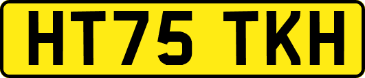 HT75TKH