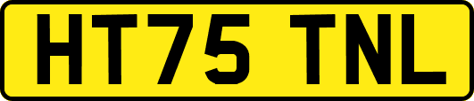 HT75TNL
