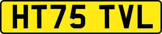 HT75TVL