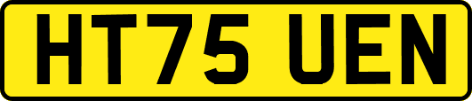 HT75UEN