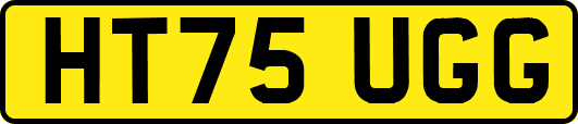 HT75UGG
