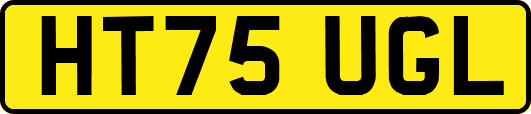 HT75UGL