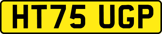 HT75UGP
