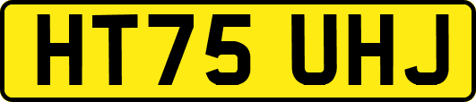 HT75UHJ