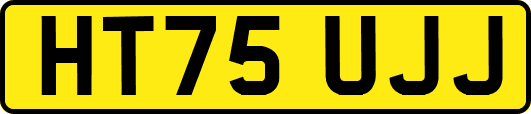 HT75UJJ