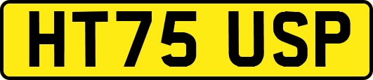 HT75USP