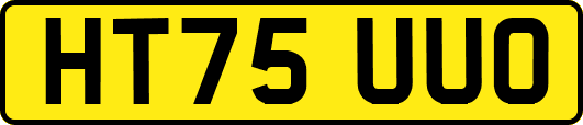 HT75UUO