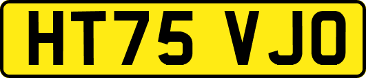 HT75VJO