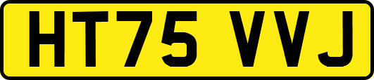 HT75VVJ