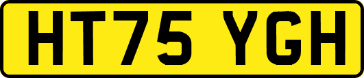 HT75YGH