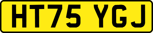 HT75YGJ