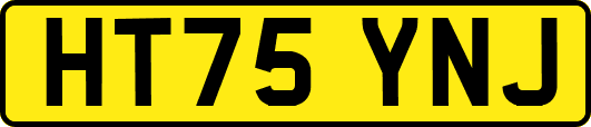 HT75YNJ