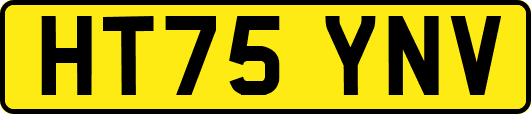 HT75YNV