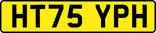 HT75YPH