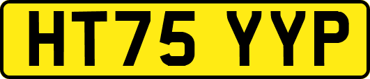 HT75YYP