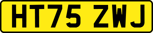 HT75ZWJ
