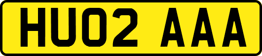 HU02AAA