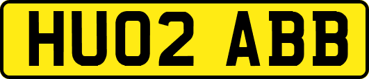 HU02ABB
