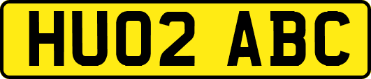 HU02ABC