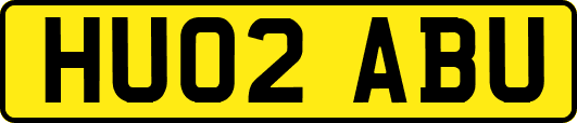 HU02ABU