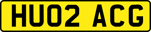 HU02ACG