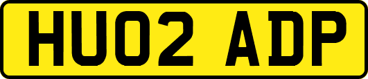 HU02ADP