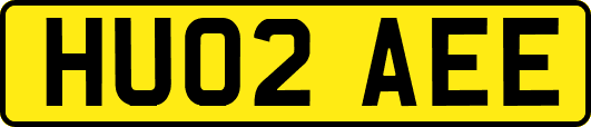 HU02AEE
