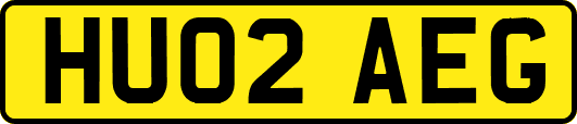 HU02AEG