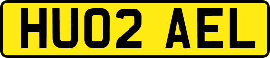 HU02AEL