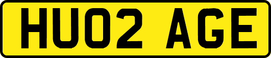 HU02AGE
