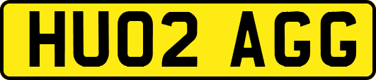 HU02AGG
