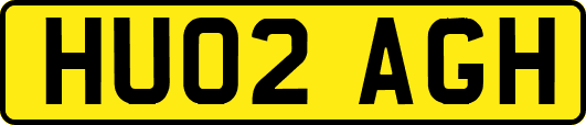 HU02AGH