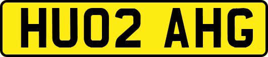 HU02AHG
