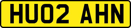 HU02AHN