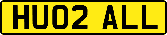 HU02ALL
