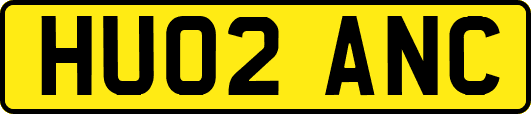 HU02ANC