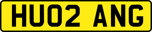 HU02ANG