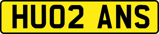 HU02ANS