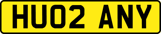 HU02ANY
