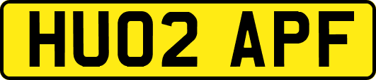 HU02APF