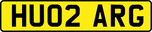 HU02ARG