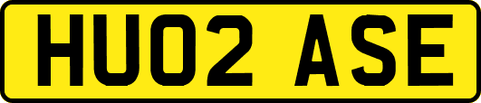 HU02ASE