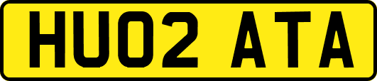 HU02ATA