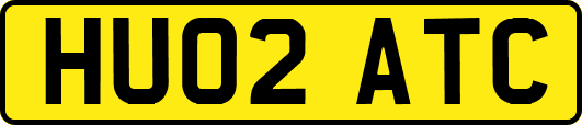 HU02ATC
