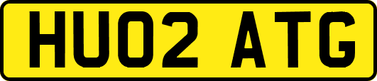 HU02ATG