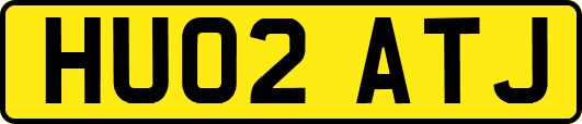 HU02ATJ