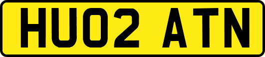 HU02ATN
