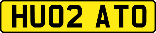 HU02ATO