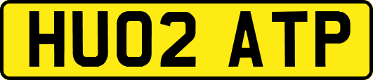 HU02ATP