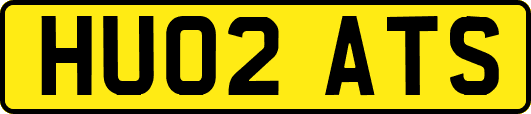 HU02ATS